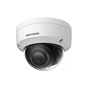 Камера відеоспостереження Hikvision DS-2CD2143G2-IS (2.8) - зменшене зображення 1
