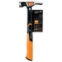 Молоток Fiskars IsoCore L (1020214) - зменшене зображення 2