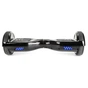 Гіроборд UFT ZippyBoard 6.5" Black (uftzipblack) - зменшене зображення 3