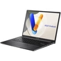 Ноутбук ASUS Vivobook 14 X1405VA-LY510 (90NB10M7-M00MP0) - зменшене зображення 3