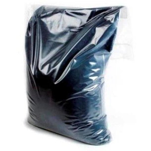 Тонер ColorWay SAMSUNG ML-1210/1250/4500 (TS-1210-10) зображення 1