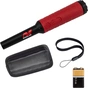 Металошукач Minelab Pro Find 40 - уменьшенное изображение 2