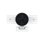 Веб-камера Razer Kiyo V2 X White (RZ19-05380300-R3M1) - уменьшенное изображение 1