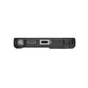 Чохол до мобільного телефона UAG Samsung Galaxy S26 Ultra Plasma XTE with Magnet ash/titanium (214522113136) - зменшене зображення 10