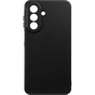 Чохол до мобільного телефона Armorstandart Matte Slim Fit Samsung A27 5G Camera Cover Black (ARM89711) - зменшене зображення 1
