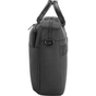 Сумка для ноутбука Modecom 15.6" Monaco, black (TOR-MC-MONACO-15) - зменшене зображення 3