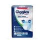 Підгузки для дорослих Giggles Extra Large 120-170 см 30 шт (8680131205011) - зменшене зображення 2