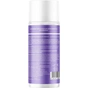 Тоник для лица Hydrasence Calming Milky Toner 150 мл (4823122903709) - уменьшенное изображение 2