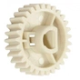 Шестерня HP LJ P3005/P3015 29T аналог RU7-0028-000 BASF (BASF-RU7-0028-000) - уменьшенное изображение 2