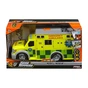 Машина Road Rippers Rush rescue Швидка допомога (20241) - зменшене зображення 4