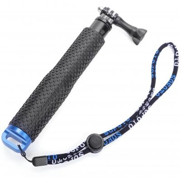 Аксесуар до екшн-камер AirOn монопод (AC180) - picture 3