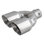Насадка на глушитель VITOL NG-1209B - уменьшенное изображение 1