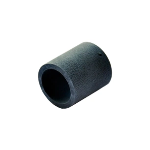 Накладка ролика захоплення Samsung SCX3200/3205/3205W аналог JC73-00321A AHK (3207088) зображення 1