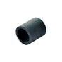 Накладка ролика захоплення Samsung SCX3200/3205/3205W аналог JC73-00321A AHK (3207088) - зменшене зображення 1