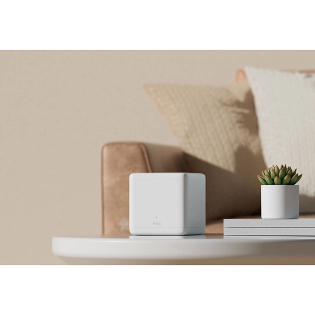 Точка доступу Wi-Fi Mercusys HALO-H60X-2-PACK - picture 4