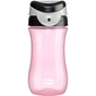 Поїльник-непроливайка Chicco Kids Cup Рожевий 350 мл (06910.10) - зменшене зображення 1