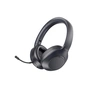 Наушники Fifine X3 Wireless Black (X3) - уменьшенное изображение 2