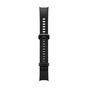 Фітнес браслет Huawei Band 4 Graphite Black (Andes-B29) SpO2 (OXIMETER) (55024462) - зменшене зображення 10