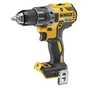 Шуруповерт DeWALT XR Li-Ion 18 В, 70 Нм, кейс + АКБ (DCD791NT+DCB183) - зменшене зображення 2