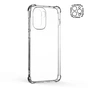 Чохол до мобільного телефона Armorstandart Air Force OnePlus 15R 5G Clear (ARM90443) - зменшене зображення 2