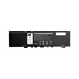 Аккумулятор для ноутбука DELL Inspiron 13 5370 (F62G0) 11.4V 2200mAh PowerPlant (NB441518) - уменьшенное изображение 1
