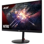 Монітор Acer XV272UW2bmiiprx (UM.HX2EE.201) - зменшене зображення 3