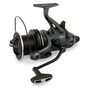 Котушка Shimano Medium Baitrunner Longcast CI4+ XT-B LC 6+1BB 5.3:1 (MBTRCI4XTBLC) - зменшене зображення 1
