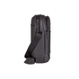 Сумка для ноутбука 2E 10" Urban Groove, Black (2E-TBT9170BK) - зменшене зображення 5