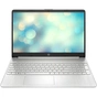 Ноутбук HP 15s-fq5006ua (6D9A5EA) - зменшене зображення 1