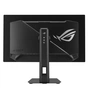 Монітор ASUS XG27AQDMESZ (90LM0C80-B03171) - зменшене зображення 4