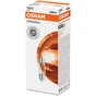 Автолампа Osram 3W (OS 6428) - зменшене зображення 1