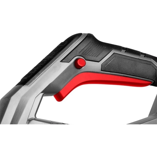 Тример садовий Graphite Energy+ 18V, 25.4см, 1.8кг (без АКБ та ЗП) (58G030) - picture 8