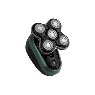 Електробритва Remington XR1600 зображення 1