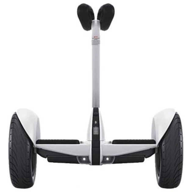 Гіроскутер Segway miniLITE (27.10.0000.10) - picture 3