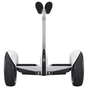Гіроскутер Segway miniLITE (27.10.0000.10) - зменшене зображення 3
