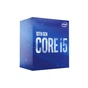 Процесор INTEL Core™ i5 10500 (BX8070110500) - зменшене зображення 1