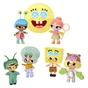 Кукла L.O.L. Surprise! серии Loves SpongeBob SquarePants (249788) - уменьшенное изображение 6