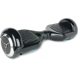 Гіроборд Prologix Base-C 6.5 (BS-K65A-Black) зображення 1