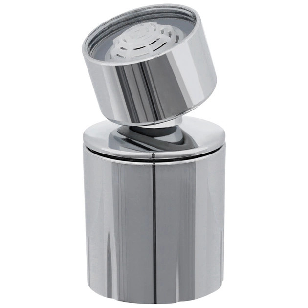 Аератор для змішувача N'oveen XL1028 - зображення 4