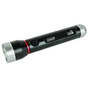 Ліхтар Coleman Devide+ 700 Flashlight (2000024458) - зменшене зображення 3