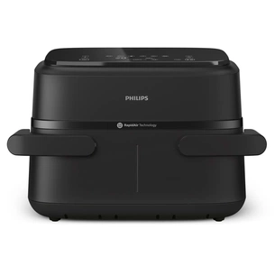 Мультипечь Philips Ovi серії 1000 (NA150/00) изображение 1