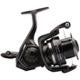 Котушка Okuma C-Fight CF-6000 3+1BB 4.51 (1353.16.56) - зменшене зображення 3