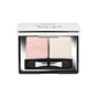 Тіні для повік Pupa Vamp! Compact Duo Eyeshadow 01 - Rose Perlage (8011607237869) - preview 1