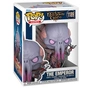 Фігурка Funko Pop серії Ворота Балдура 3 - Імператор (91595) - зменшене зображення 2