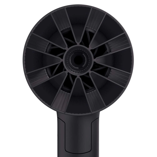 Фен Philips BHD308/10 - изображение 10