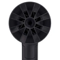 Фен Philips BHD308/10 - зменшене зображення 10