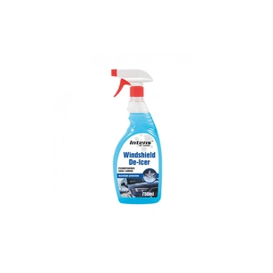 Антилід WINSO WINDSHIELD DE-ICER 750 мл (875015) изображение 1