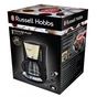 Крапельна кавоварка Russell Hobbs Colours Plus+ (24033-56) - зменшене зображення 2