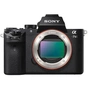 Цифровий фотоапарат Sony Alpha 7S M2 body black (ILCE7SM2B.CEC) - зменшене зображення 1