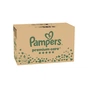 Підгузки Pampers Premium Care Розмір 6 (13-18 кг) 128 шт (8700216423700) - зменшене зображення 2
